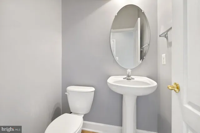 $3,040 | 505 Jurgensen Place, Hyattsville, MD 20785