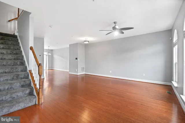 $3,040 | 505 Jurgensen Place, Hyattsville, MD 20785