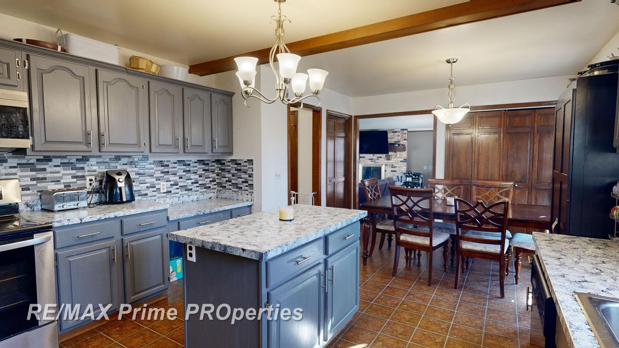 5770 Leix Road Mayville, MI 48744 - Photo 12 of 64 50133385-db765767-ac73-4667-9a85-b977d0bce05e.JPG