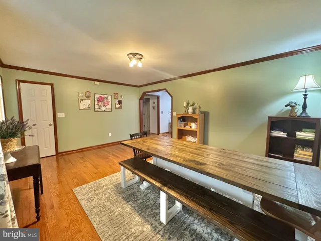 $2,900 | 6709 Towles Mill Road, Spotsylvania, VA 22551