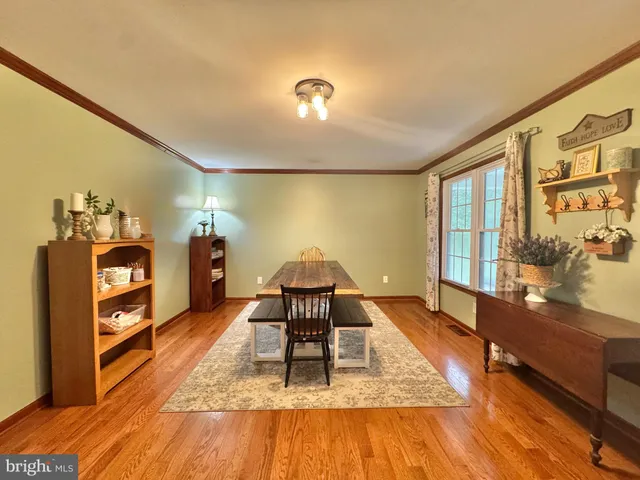 $2,900 | 6709 Towles Mill Road, Spotsylvania, VA 22551