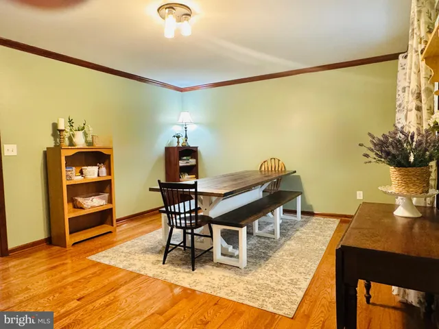 $2,900 | 6709 Towles Mill Road, Spotsylvania, VA 22551