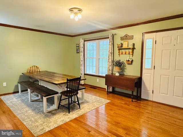 $2,900 | 6709 Towles Mill Road, Spotsylvania, VA 22551