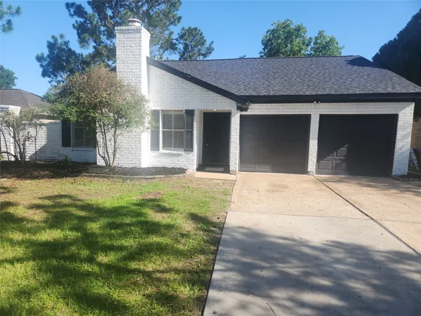 $1,995 | 22127 Elsinore Drive, Katy, TX 77450