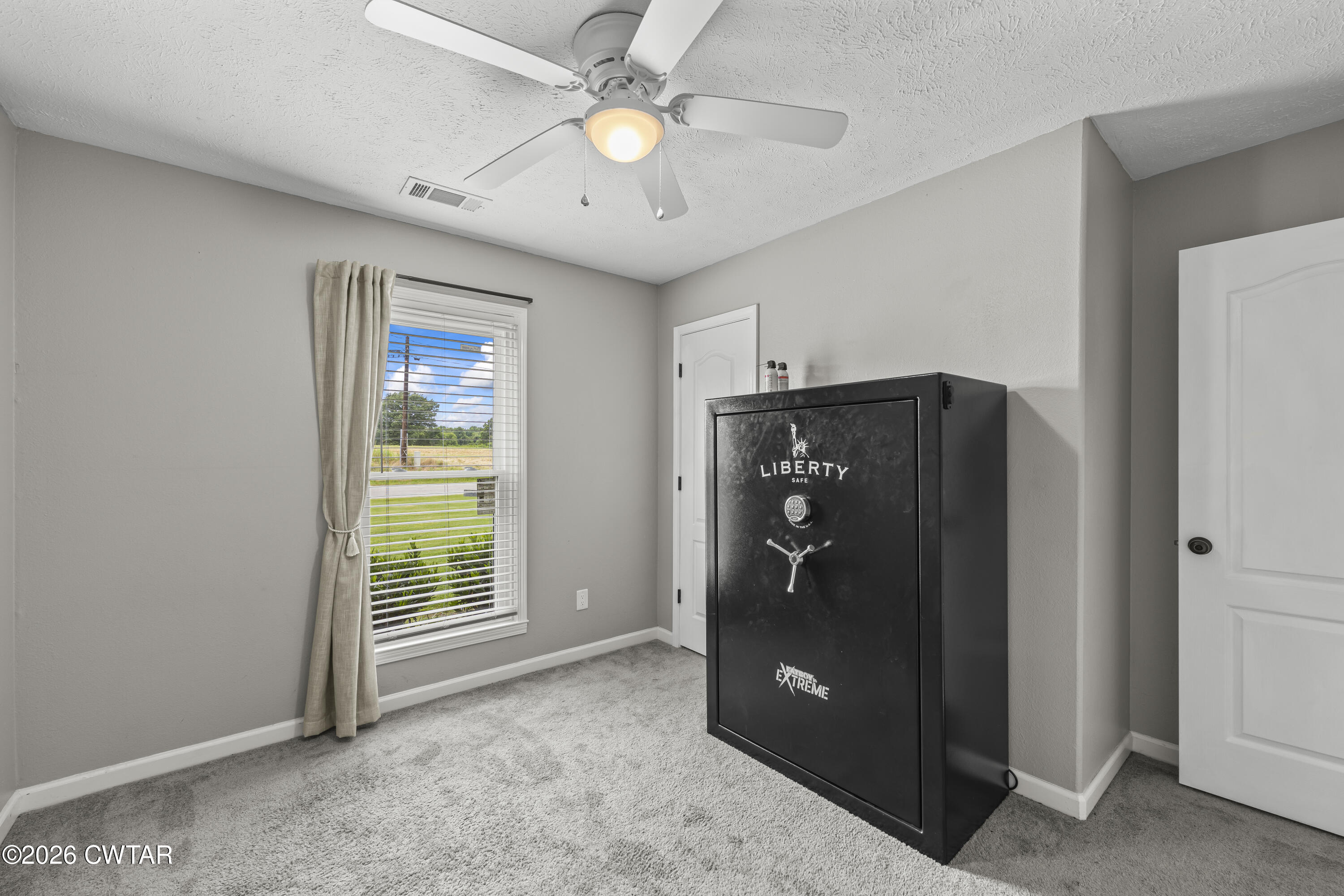 140 R Deloach Road Jackson, TN 38305 - Photo 13 of 19 Bedroom