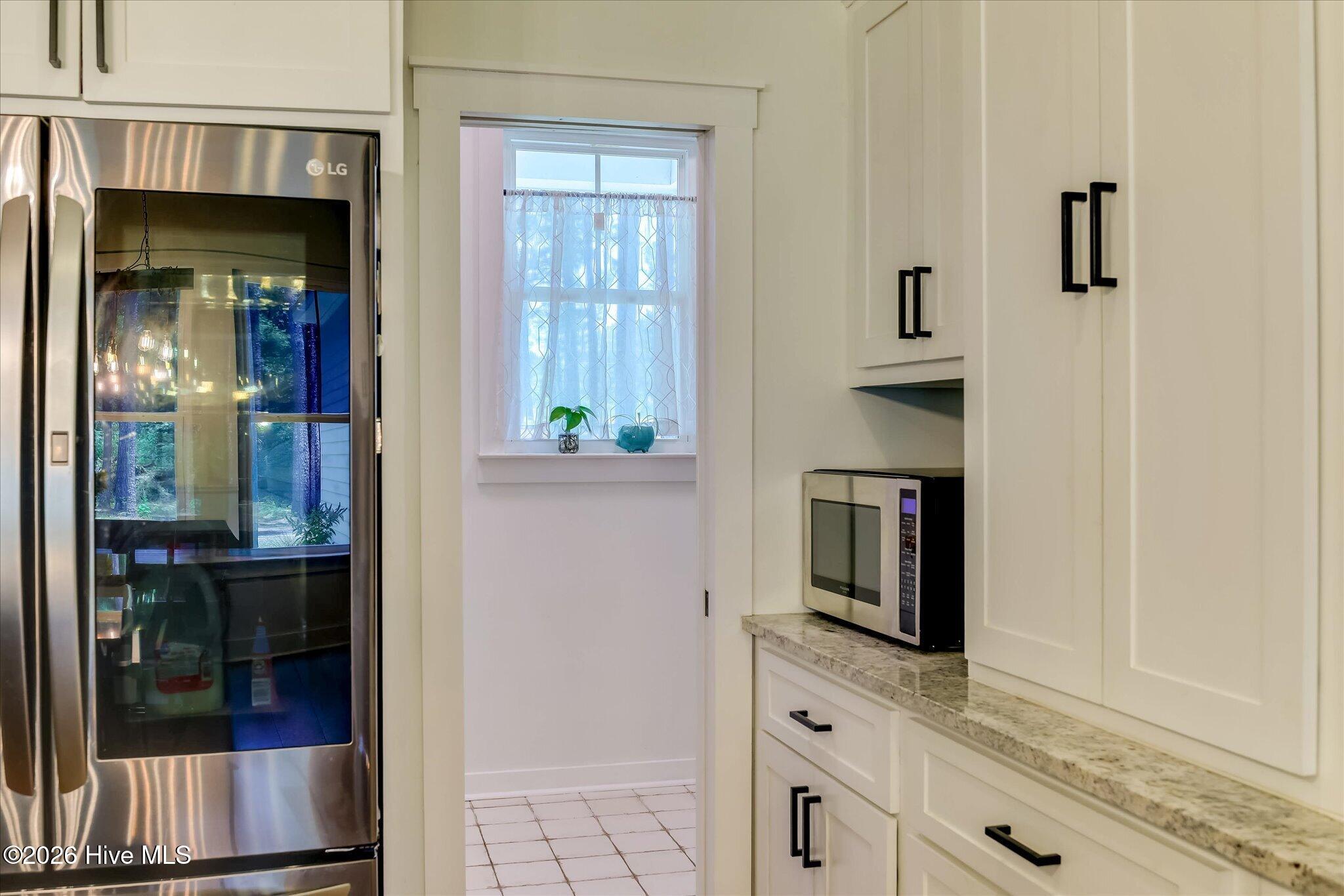 6684 Luckys Bridge Road Dearing, GA 30808 - Photo 20 of 61