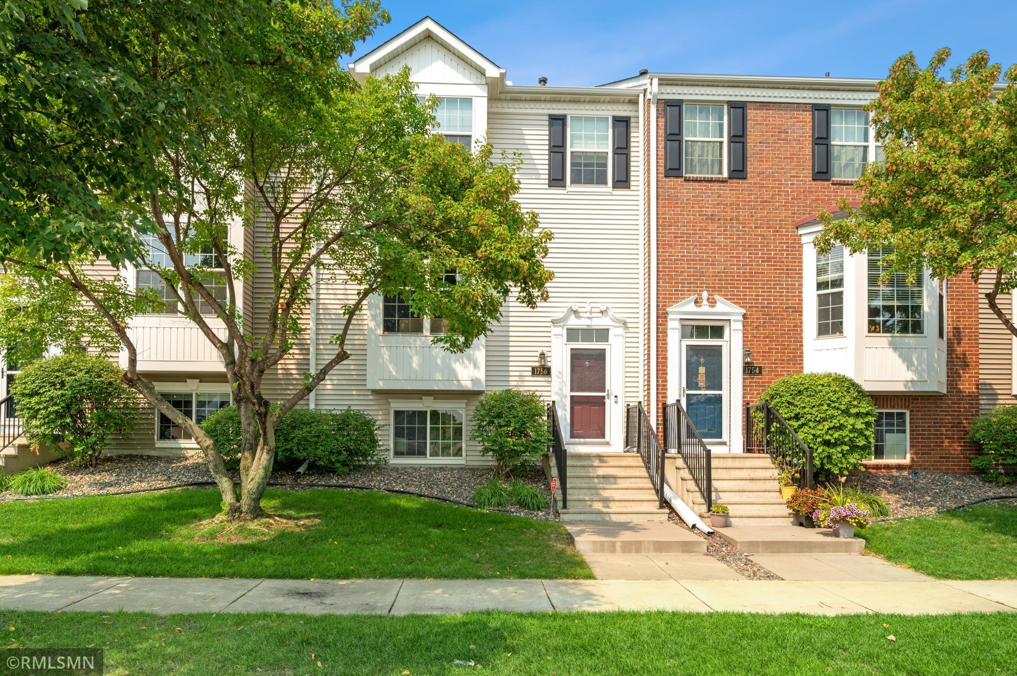 1756 Riverside Drive Shakopee, MN 55379 - Photo 1 of 25