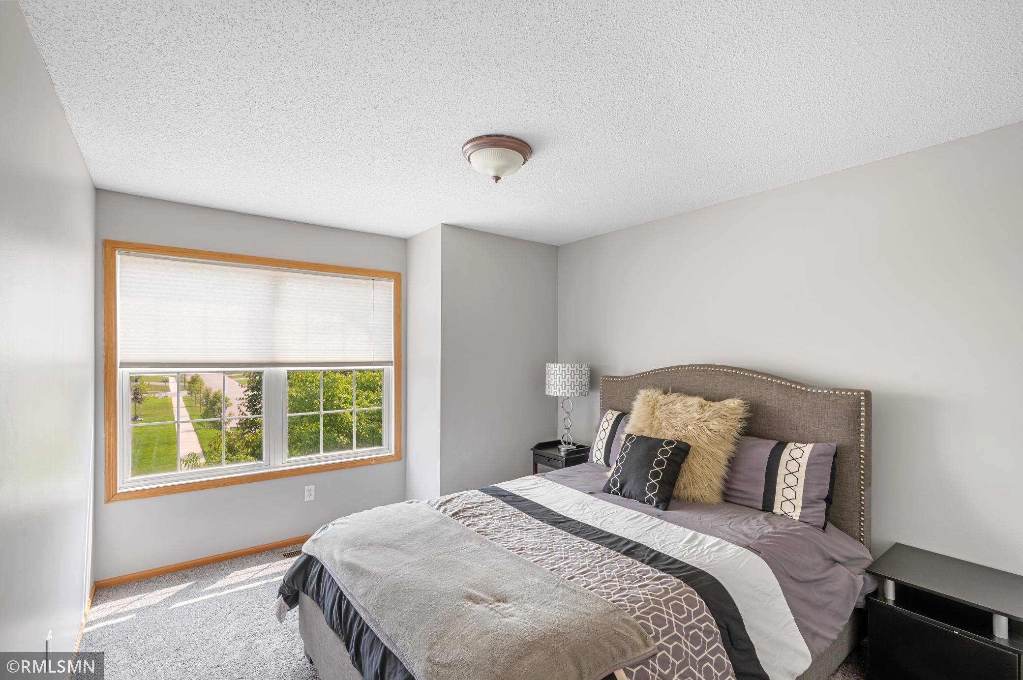 1756 Riverside Drive Shakopee, MN 55379 - Photo 13 of 25