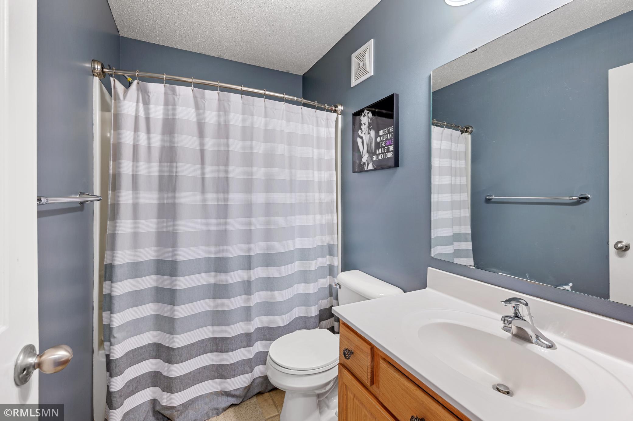 1756 Riverside Drive Shakopee, MN 55379 - Photo 14 of 25