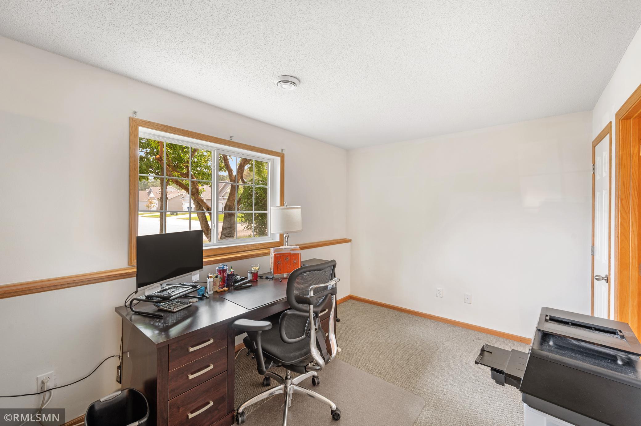 1756 Riverside Drive Shakopee, MN 55379 - Photo 15 of 25