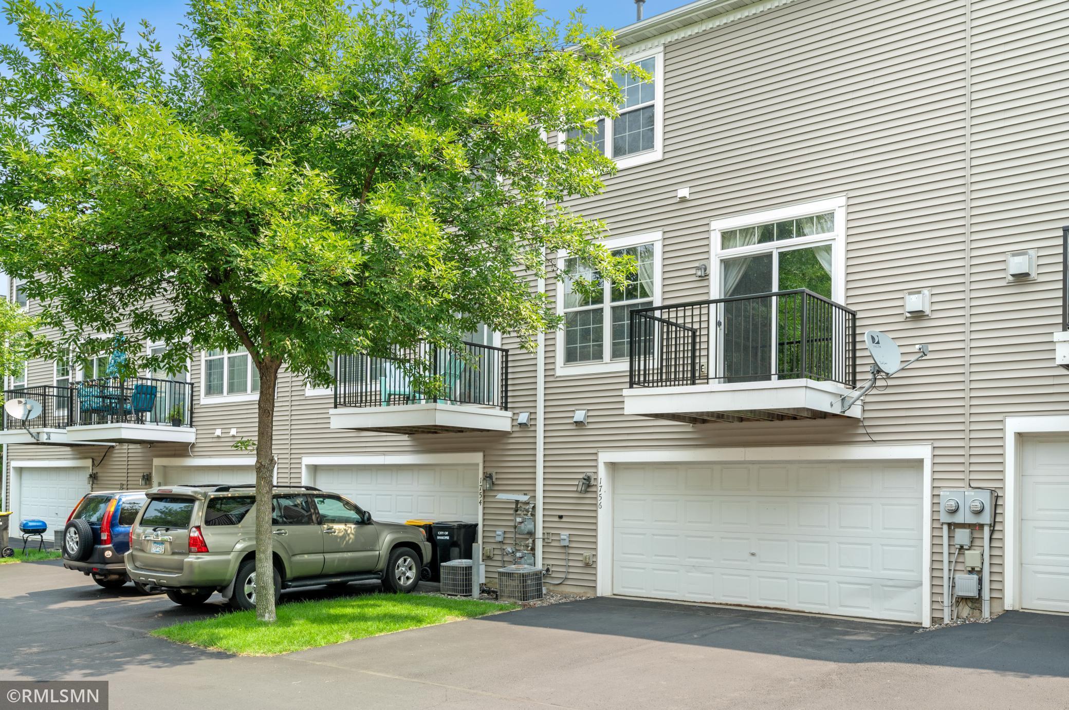 1756 Riverside Drive Shakopee, MN 55379 - Photo 18 of 25