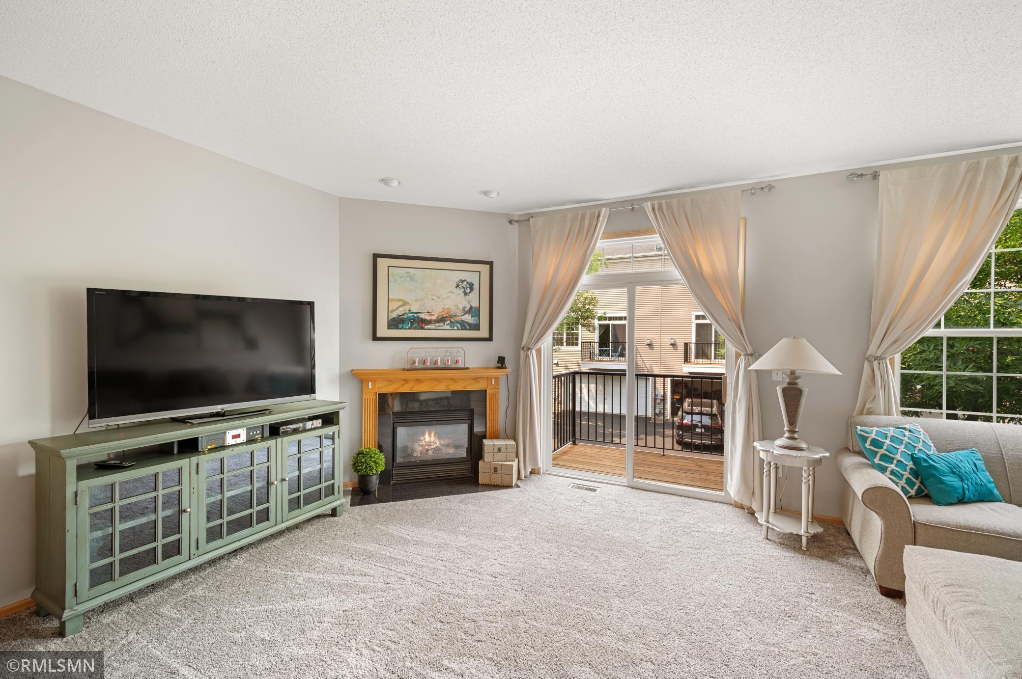 1756 Riverside Drive Shakopee, MN 55379 - Photo 6 of 25