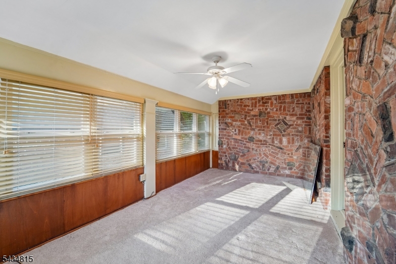 124 Walker Road West Orange, NJ 07052 - Photo 18 of 37