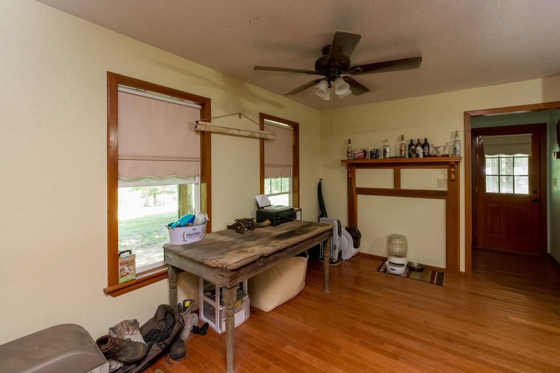 698 Edenway Road Dover, TN 37058 - Photo 12 of 27 Gallery Image 12