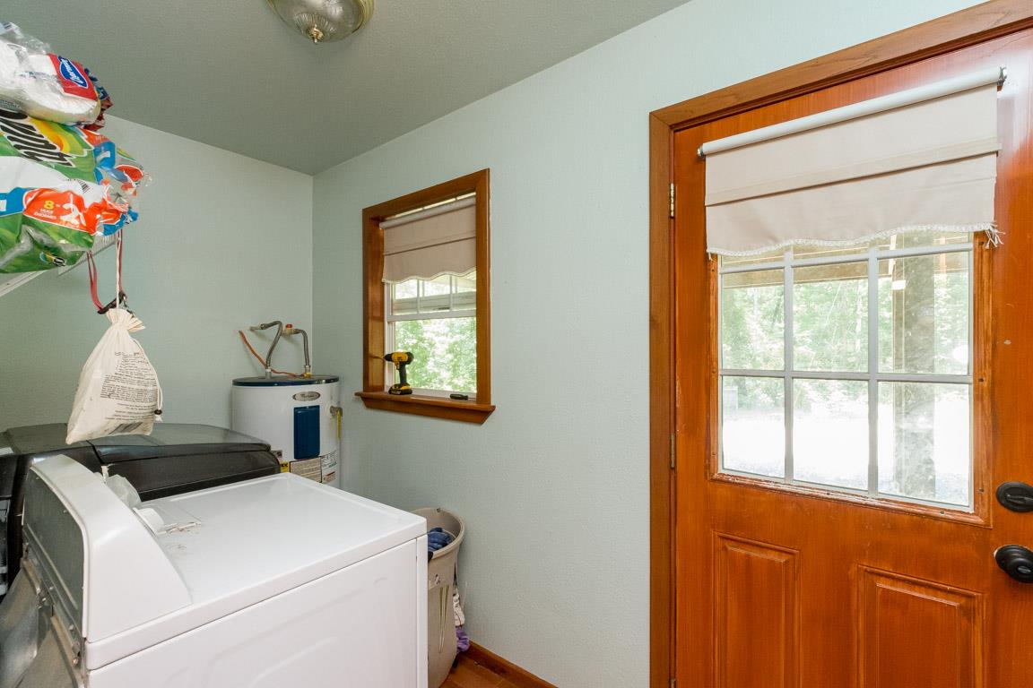 698 Edenway Road Dover, TN 37058 - Photo 13 of 27 Gallery Image 13