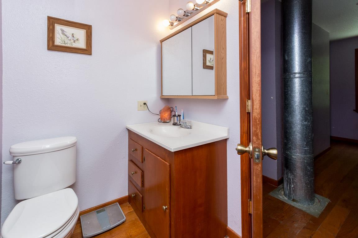 698 Edenway Road Dover, TN 37058 - Photo 14 of 27 Gallery Image 14