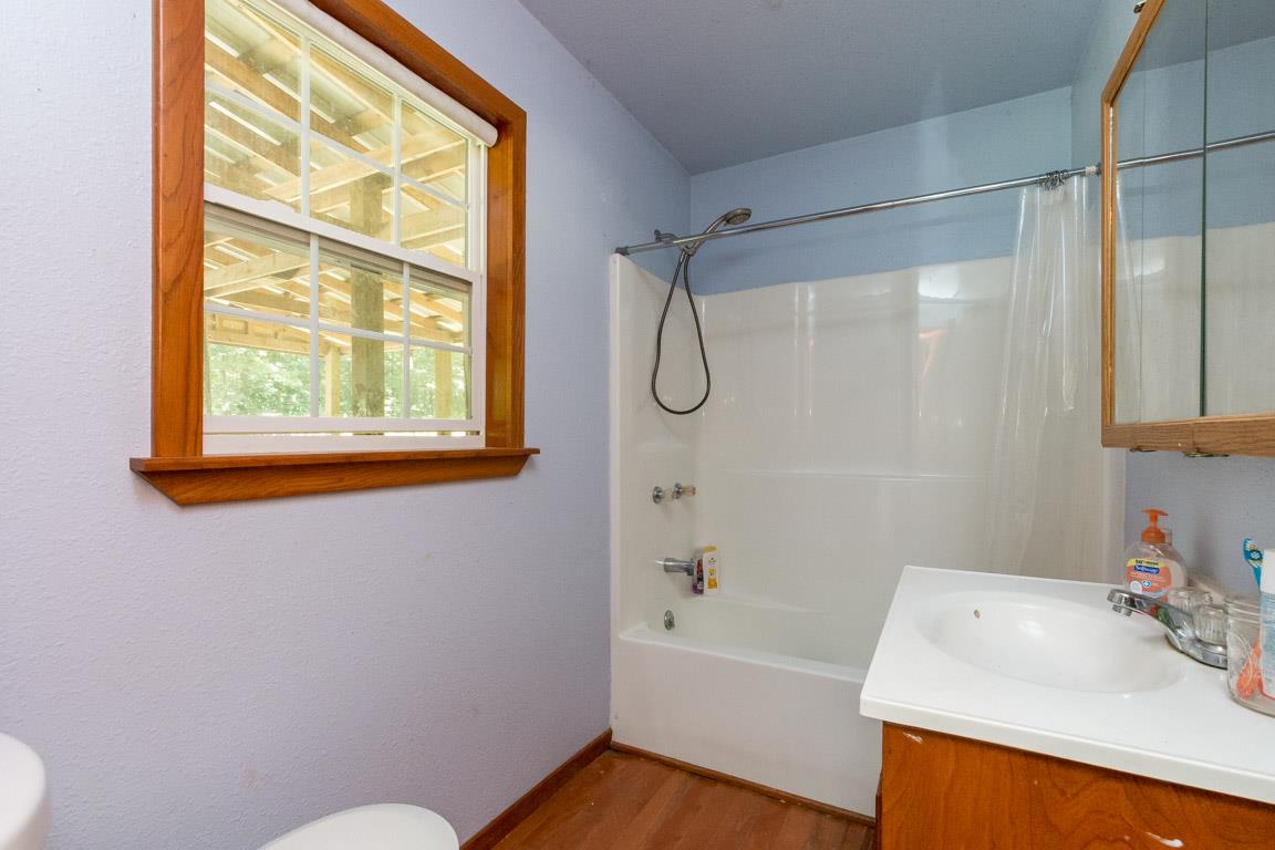 698 Edenway Road Dover, TN 37058 - Photo 15 of 27 Gallery Image 15
