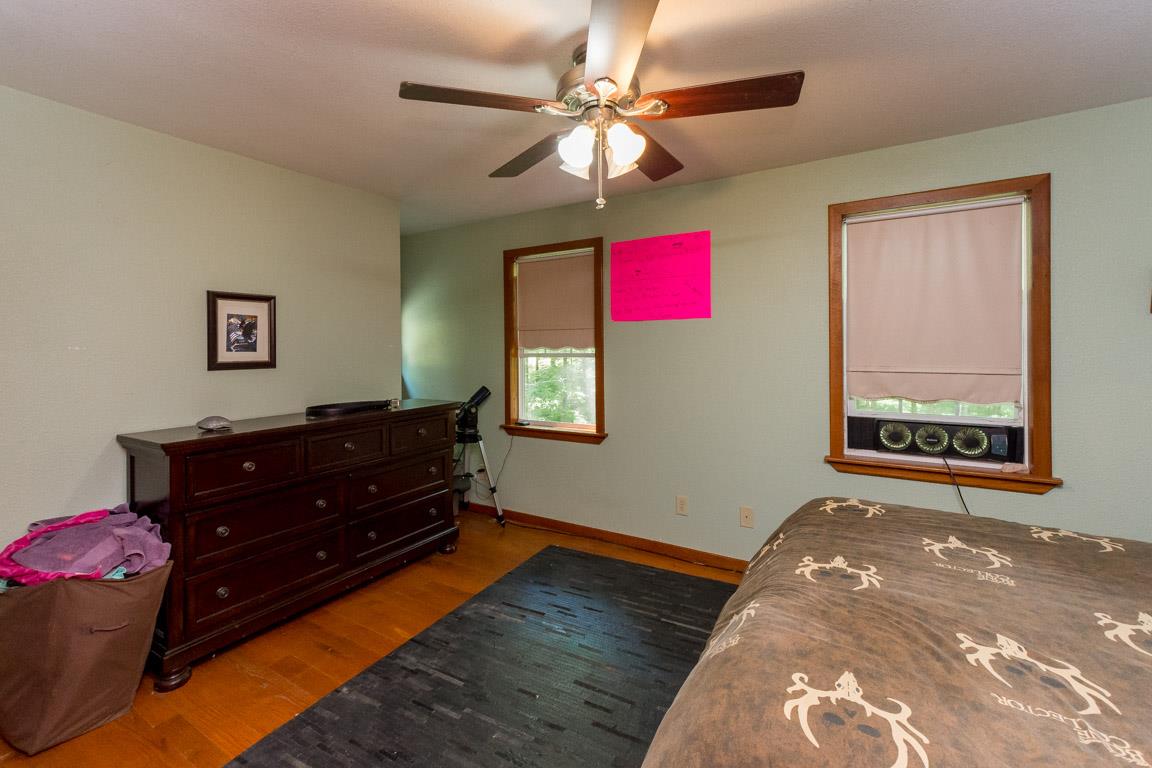 698 Edenway Road Dover, TN 37058 - Photo 16 of 27 Gallery Image 16