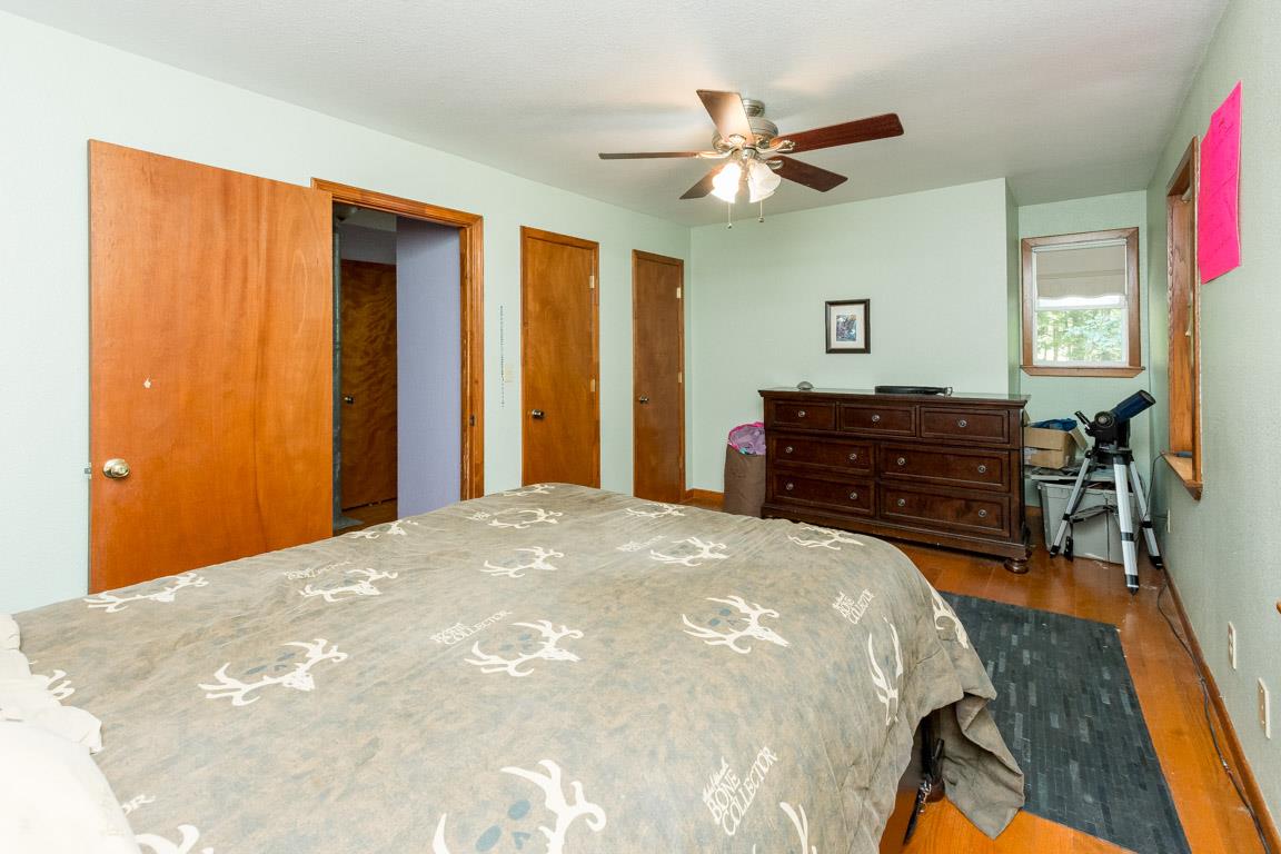698 Edenway Road Dover, TN 37058 - Photo 17 of 27 Gallery Image 17