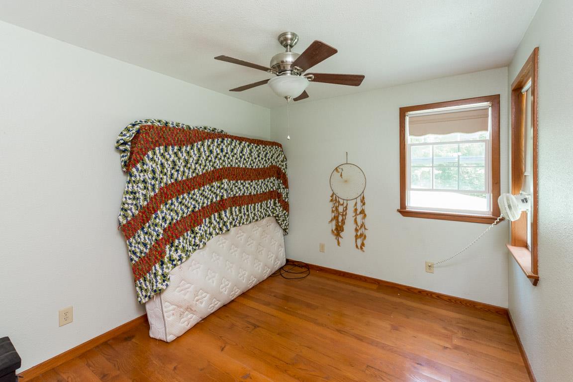 698 Edenway Road Dover, TN 37058 - Photo 18 of 27 Gallery Image 18