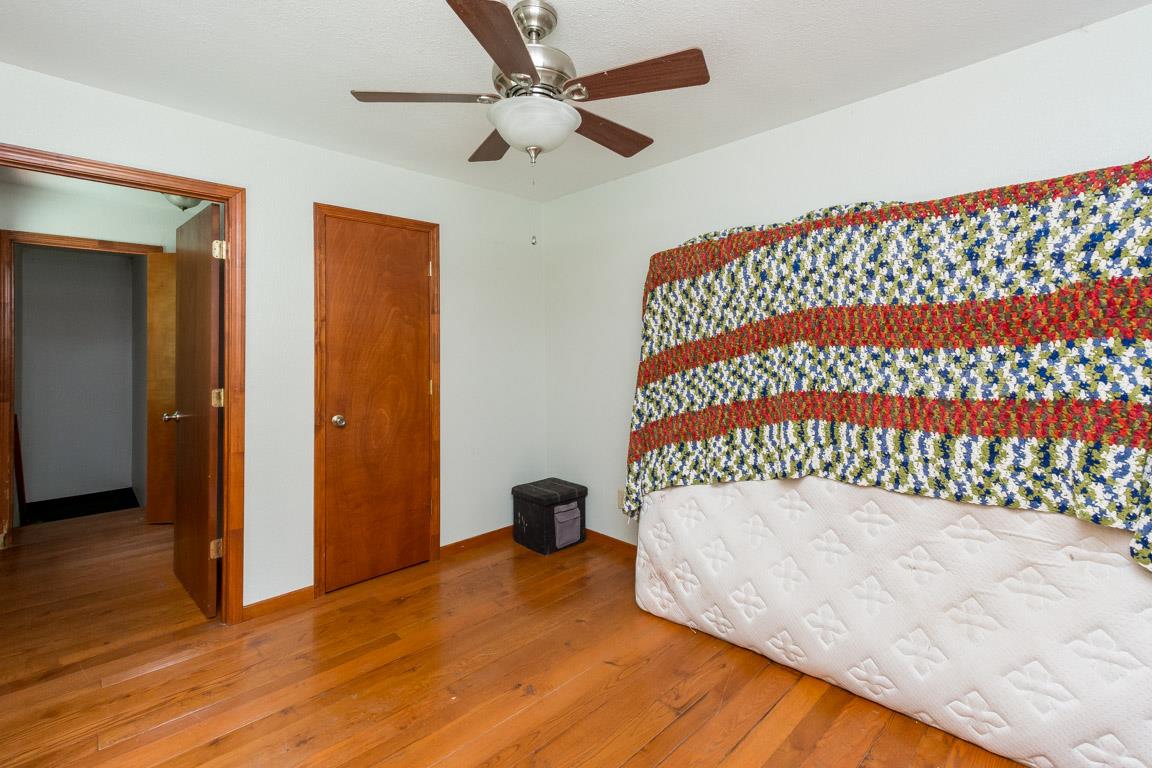 698 Edenway Road Dover, TN 37058 - Photo 19 of 27 Gallery Image 19