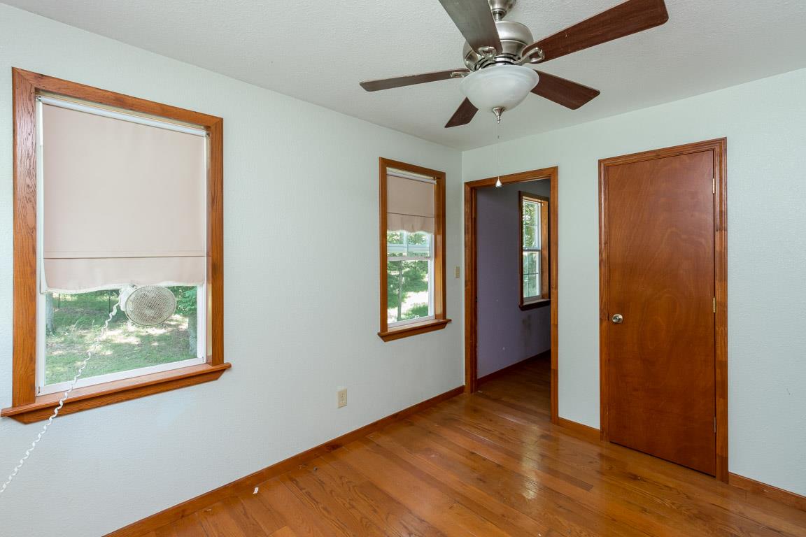 698 Edenway Road Dover, TN 37058 - Photo 20 of 27 Gallery Image 20