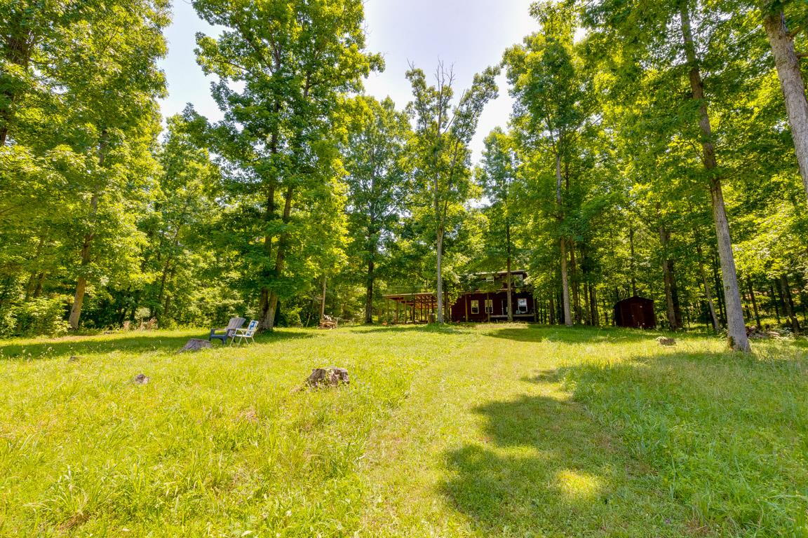 698 Edenway Road Dover, TN 37058 - Photo 23 of 27 Gallery Image 23