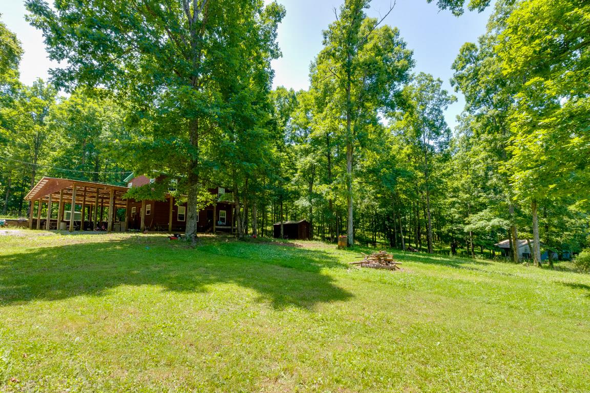 698 Edenway Road Dover, TN 37058 - Photo 24 of 27 Gallery Image 24