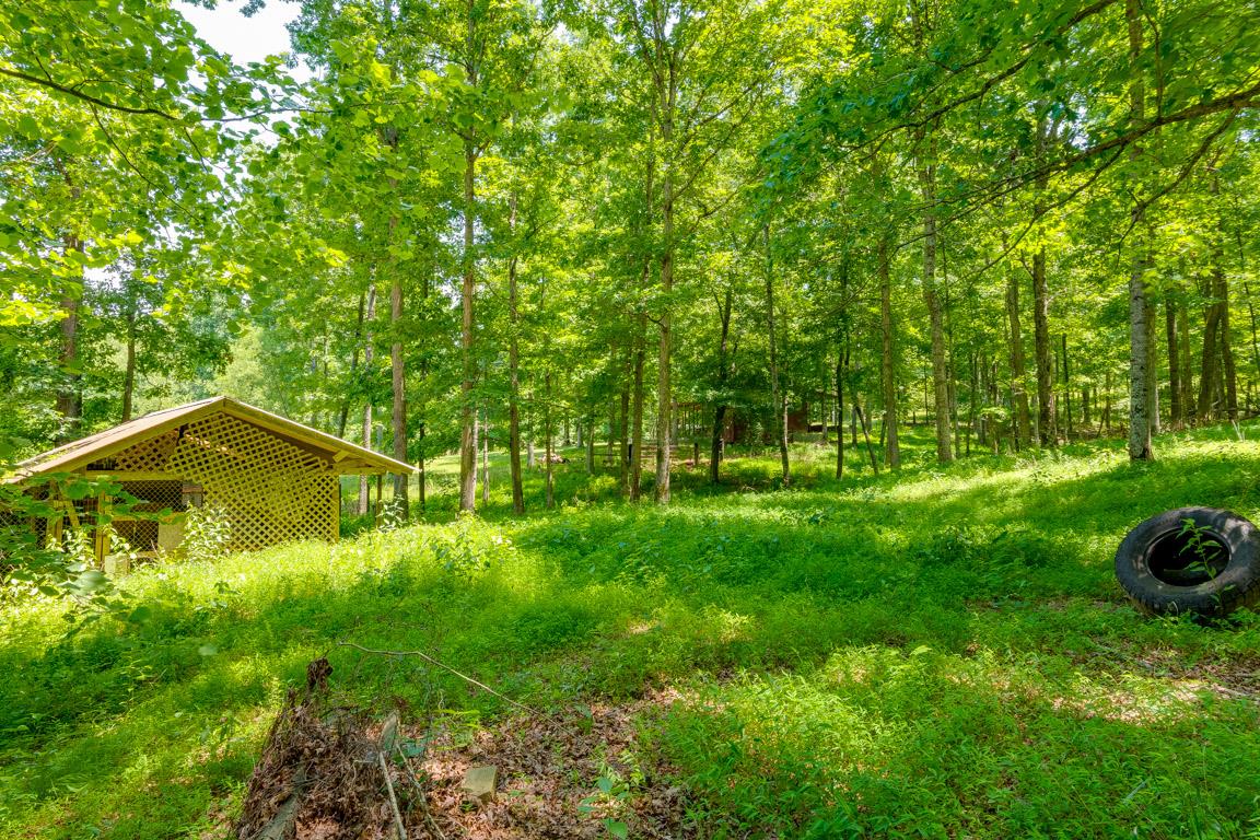 698 Edenway Road Dover, TN 37058 - Photo 26 of 27 Gallery Image 26