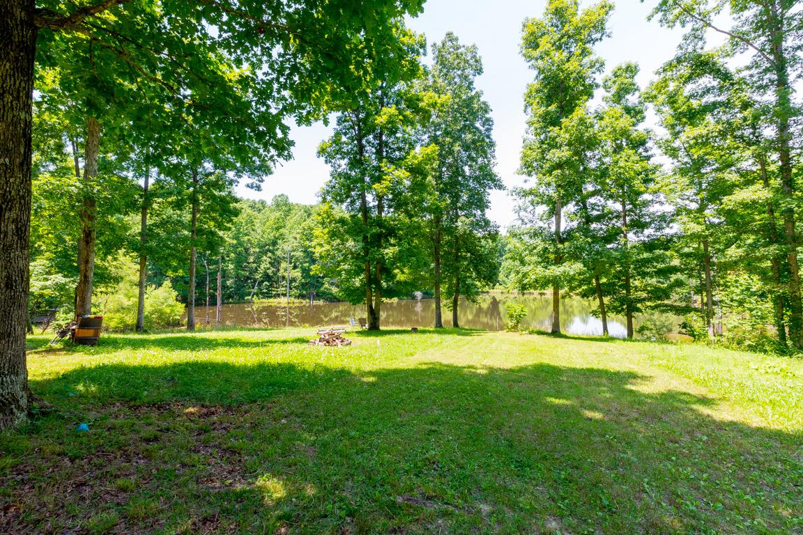 698 Edenway Road Dover, TN 37058 - Photo 27 of 27 Gallery Image 27