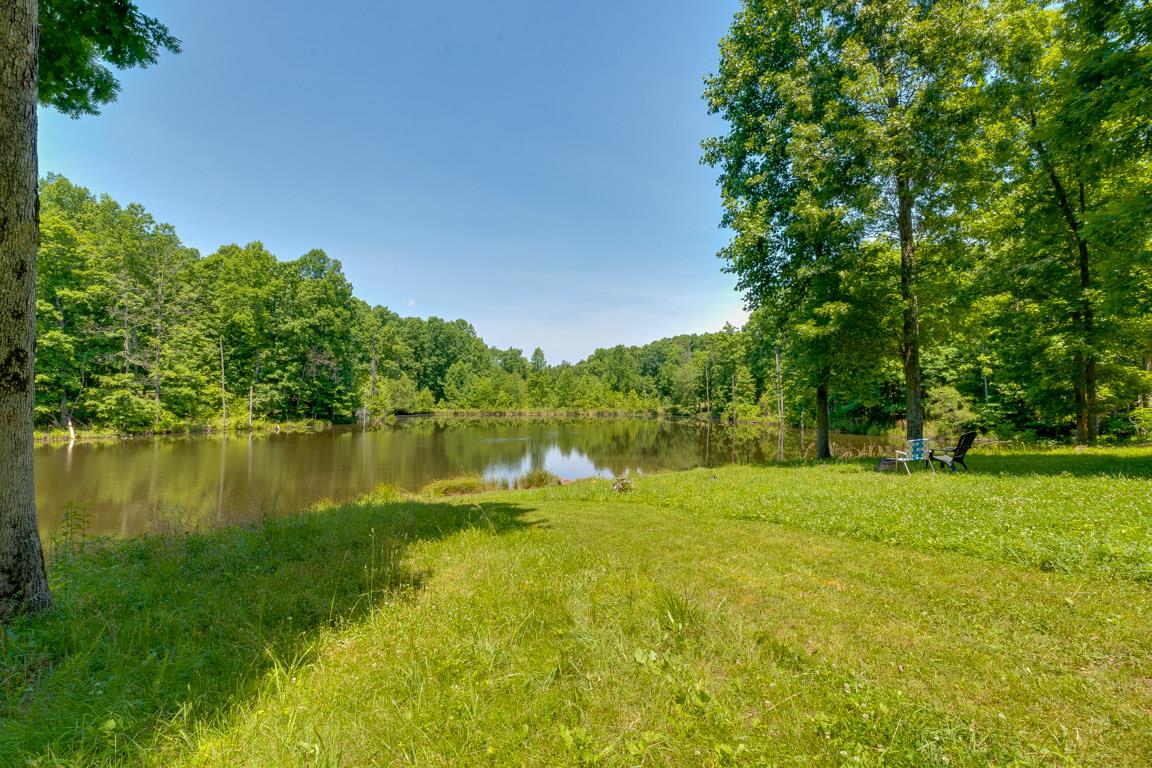 698 Edenway Road Dover, TN 37058 - Photo 5 of 27 Gallery Image 5