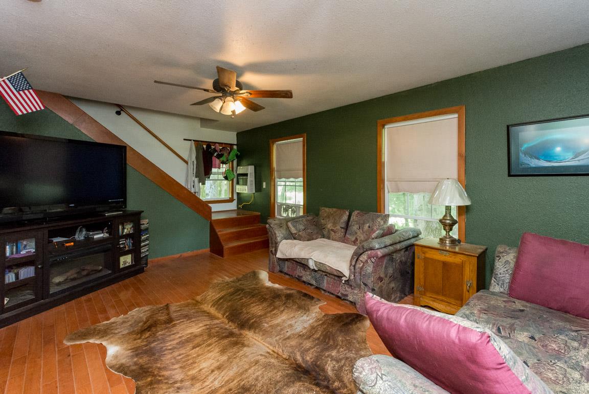 698 Edenway Road Dover, TN 37058 - Photo 7 of 27 Gallery Image 7