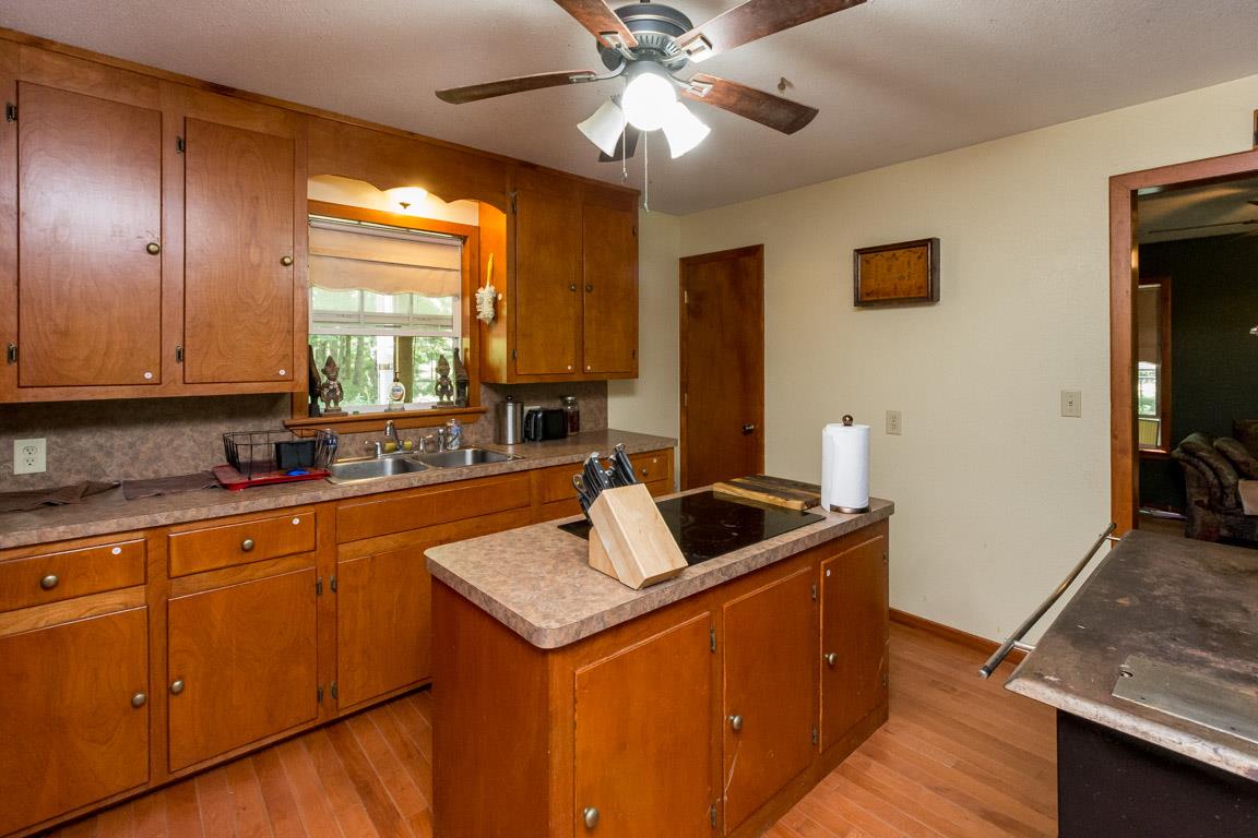 698 Edenway Road Dover, TN 37058 - Photo 8 of 27 Gallery Image 8
