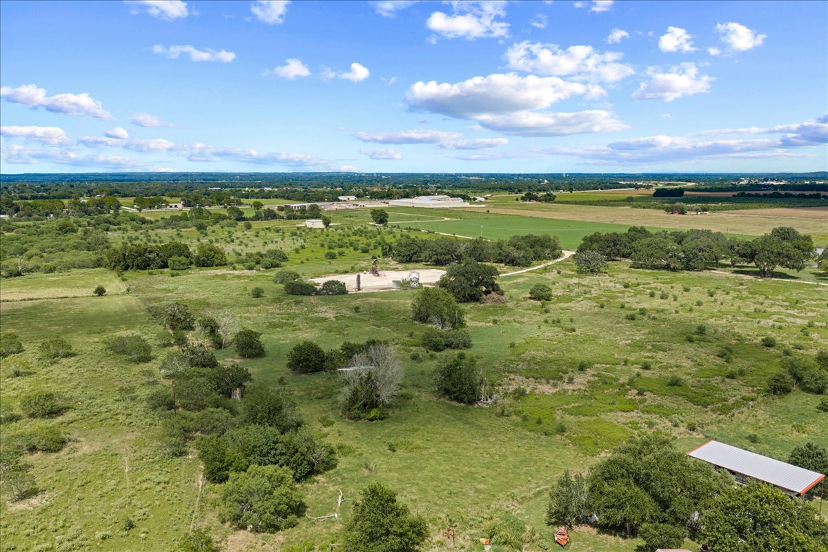 399 Prune Road La Grange, TX 78945 - Photo 21 of 35 Gallery Image 21