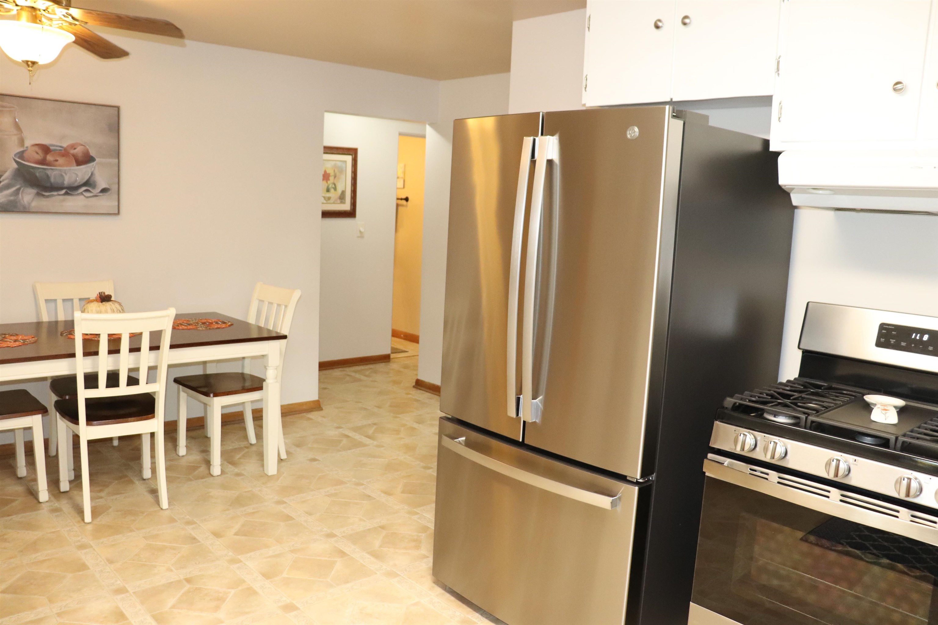 303 Yale Street Bay City, MI 48708 - Photo 26 of 58