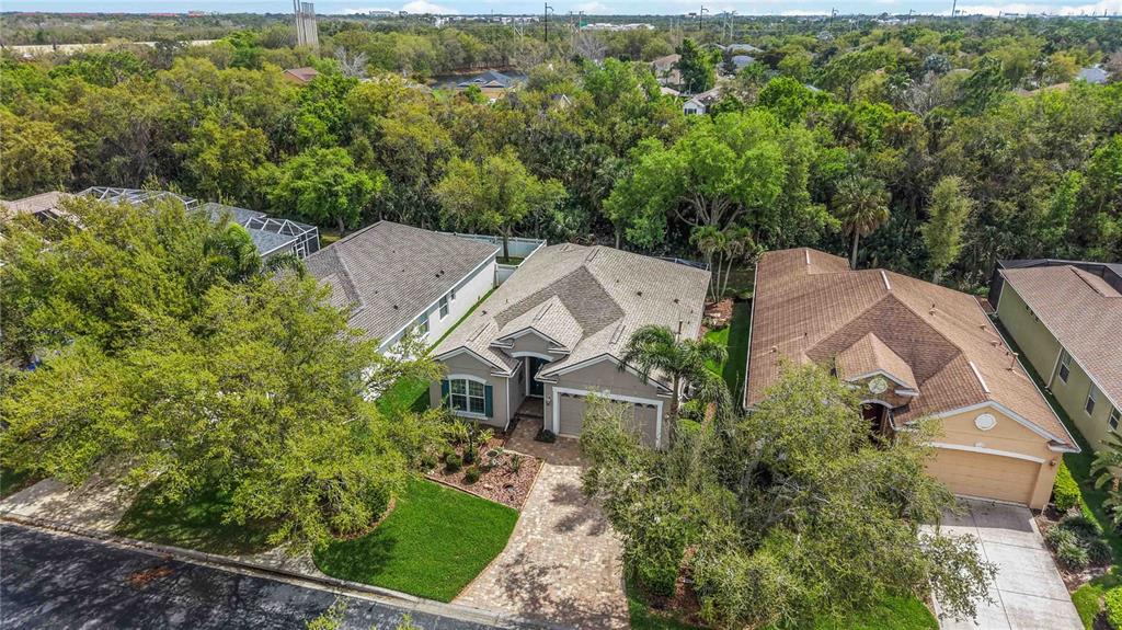 8150 Indigo Ridge Terrace University Park, FL 34201 - Photo 41 of 74