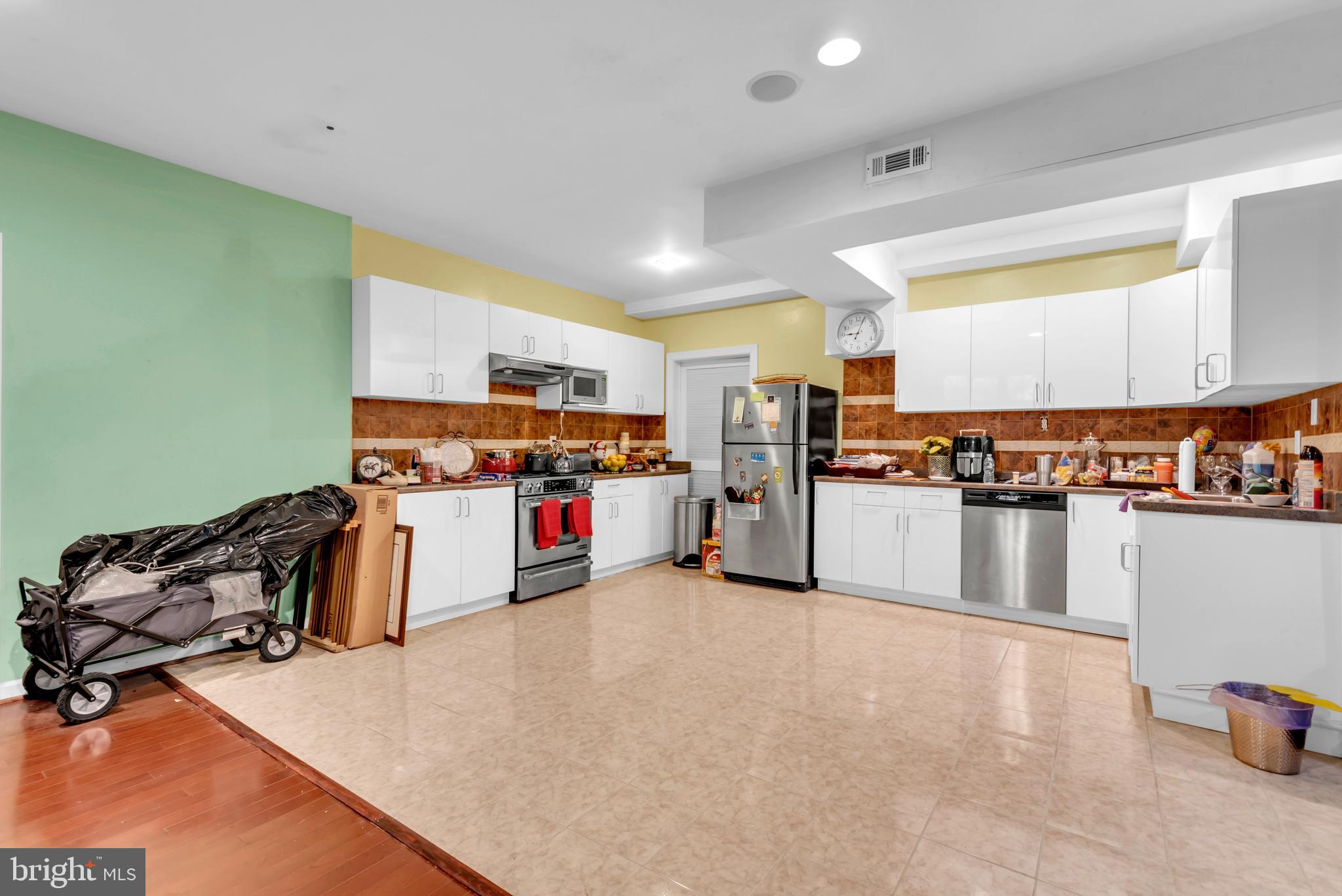 11501 Riverview Road Fort Washington, MD 20744 - Photo 65 of 89