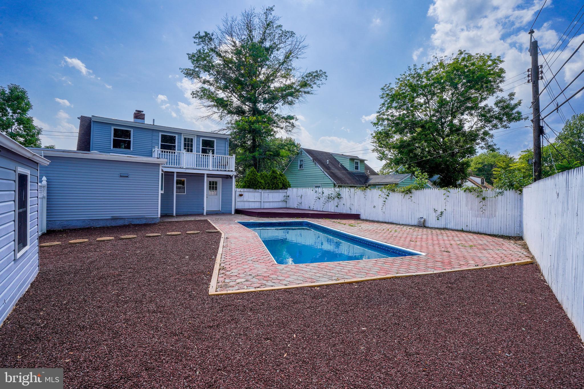 2621 Old Welsh Road Willow Grove, PA 19090 - Photo 34 of 35