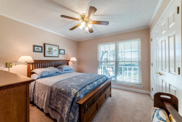 21790 Ranchette Road Robertsdale, AL 36567 - Photo 10 of 36