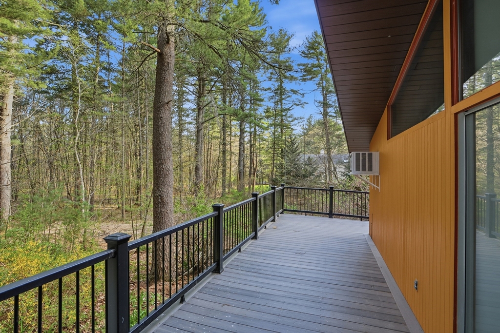 234 Tophet Road Carlisle, MA 01741 - Photo 38 of 41