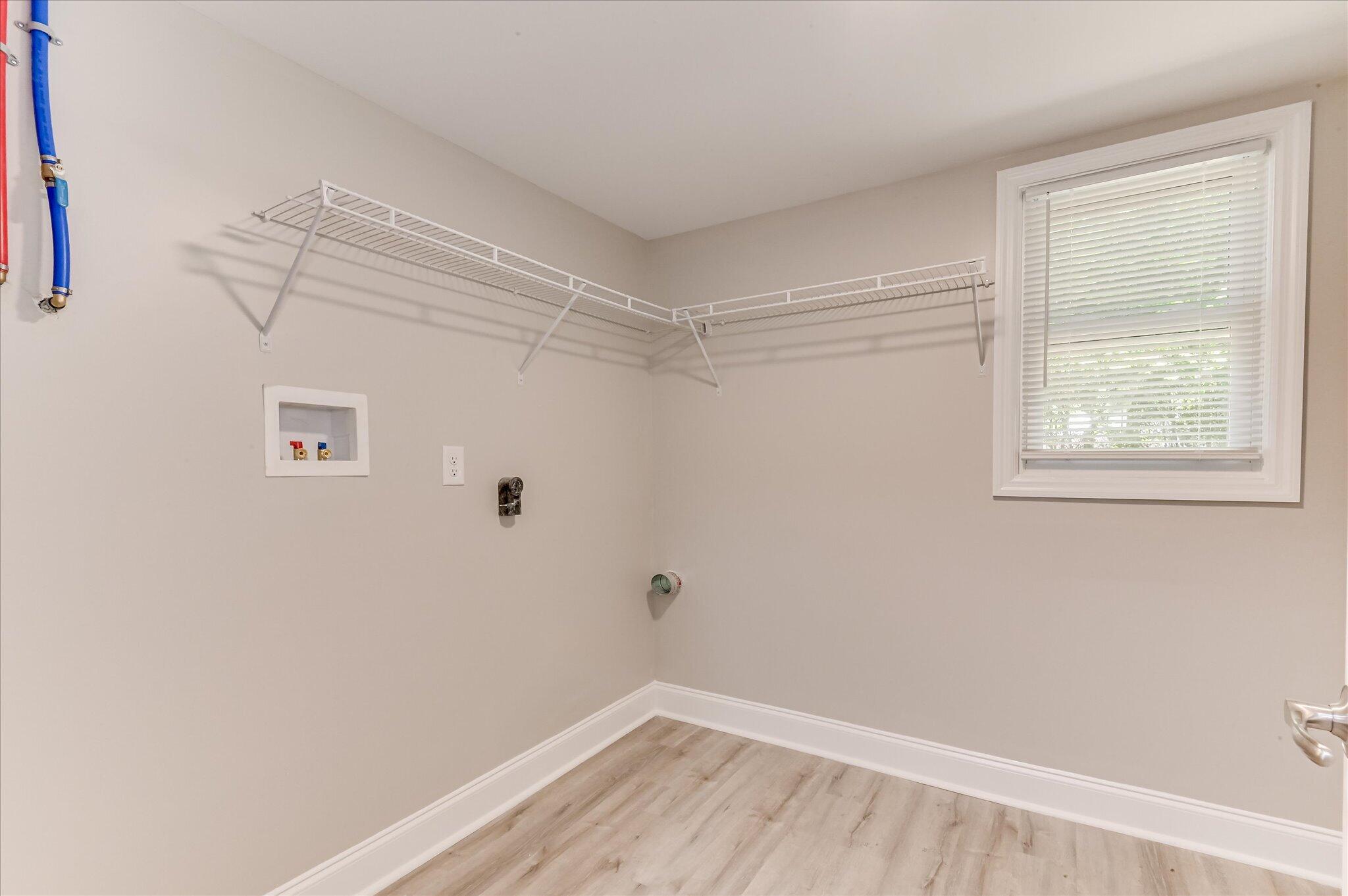 3111 Eagle Rock Road Augusta, GA 30909 - Photo 26 of 41 26-126