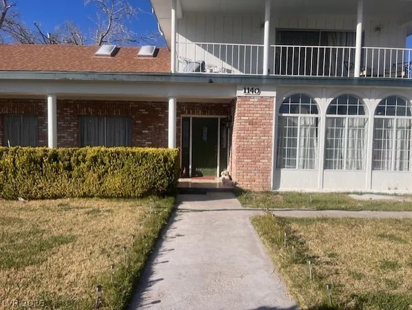 $800,000 | 1140 5th Street, Pahrump, NV 89048