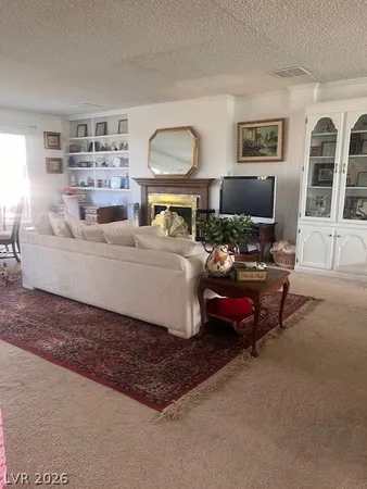 $800,000 | 1140 5th Street, Pahrump, NV 89048