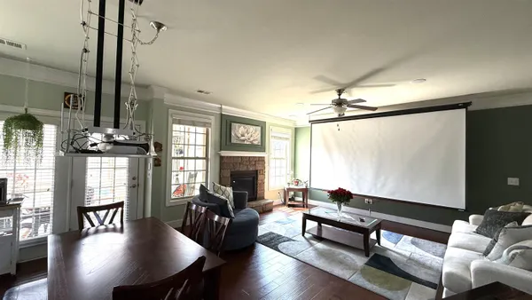 $569,900 | 54 Wood Hollow Circle, Greer, SC 29650