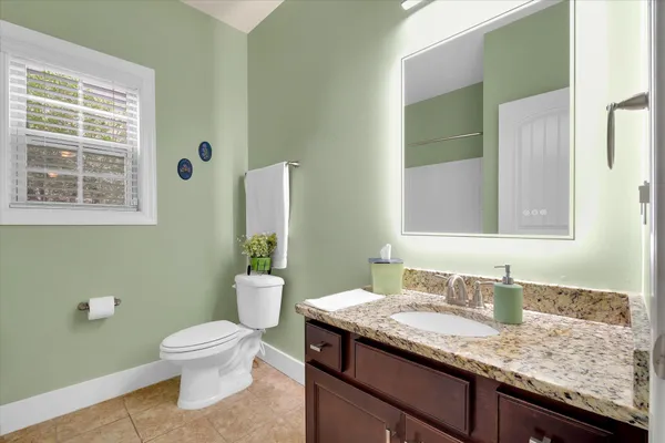 $569,900 | 54 Wood Hollow Circle, Greer, SC 29650