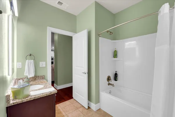 $569,900 | 54 Wood Hollow Circle, Greer, SC 29650