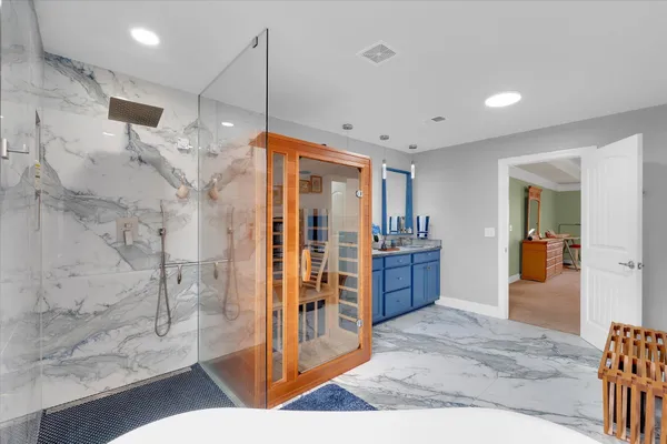 $569,900 | 54 Wood Hollow Circle, Greer, SC 29650