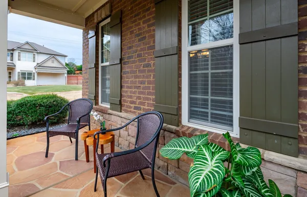 $569,900 | 54 Wood Hollow Circle, Greer, SC 29650