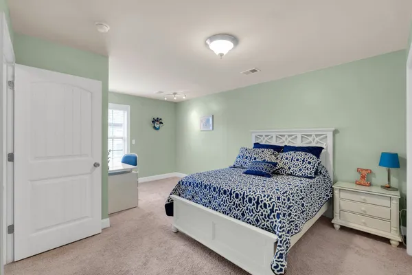 $569,900 | 54 Wood Hollow Circle, Greer, SC 29650