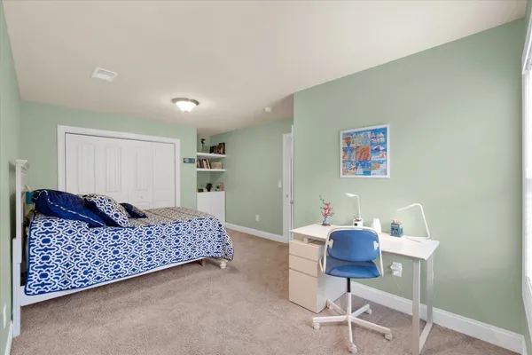 $569,900 | 54 Wood Hollow Circle, Greer, SC 29650